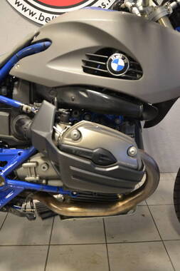 BMW R1200 HP2 (14)