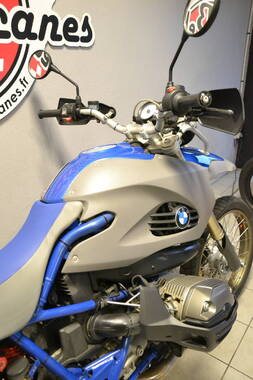 BMW R1200 HP2 (16)