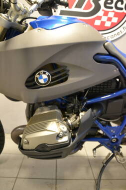 BMW R1200 HP2 (9)