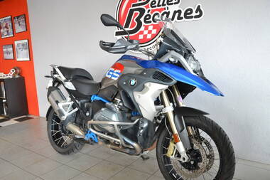 BMW R1200GS (12)