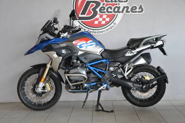 BMW R1200GS (2)