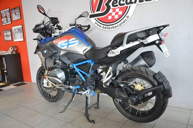 BMW R1200GS (3)