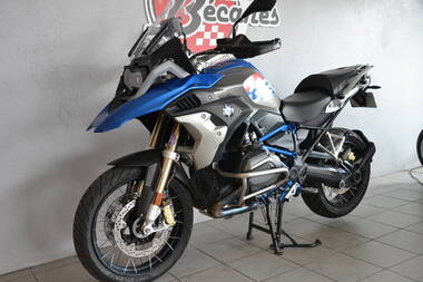 BMW R1200GS (5)