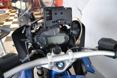 BMW R1200GS (8)