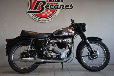 BSA A71 (15)