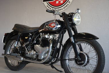 BSA A71 (1)