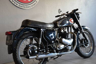 BSA A71 (2)