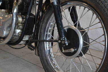 BSA A71 (4)