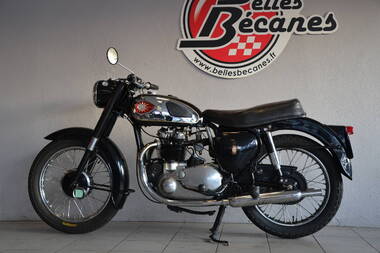 BSA A71 (6)