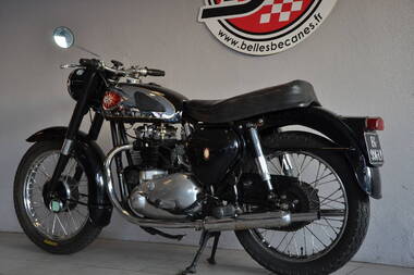 BSA A71 (7)