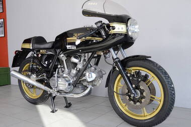 Ducati 900 SS 1979 (14)