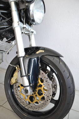 Ducati S2R 800 (1)