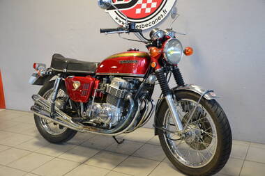 Honda CB750 K0 (10)