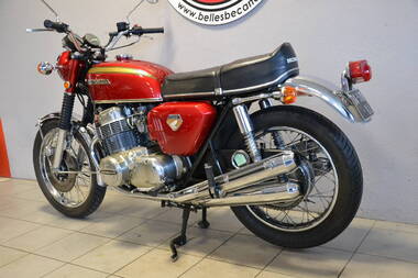 Honda CB750 K0 (3)