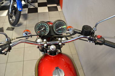 Honda CB750 K0 (7)