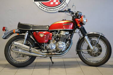 Honda CB750 K0 (9)