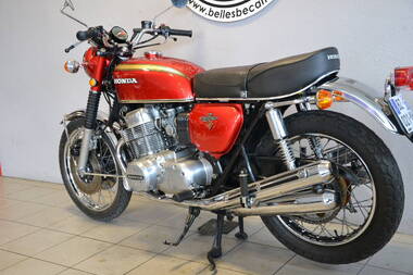 Honda CB750 K2 (3)