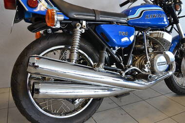 Kawasaki 750 H2 (12)