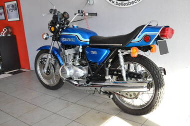 Kawasaki 750 H2 (3)