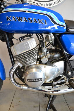 Kawasaki 750 H2 (4)