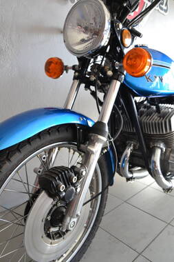 Kawasaki 750 H2 (6)