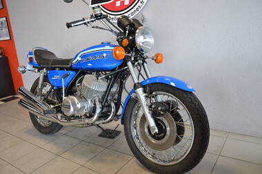 Kawasaki 750 H2 (8)