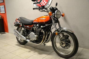 Kawasaki 900 Z1 73 (1)