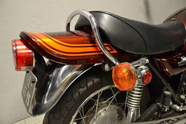 Kawasaki 900 Z1 73 (4)