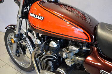 Kawasaki 900 Z1 73 (6)