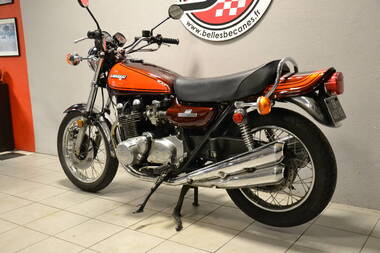 Kawasaki 900 Z1 73 (8)