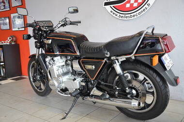 Kawasaki Z1300 Injection (3)