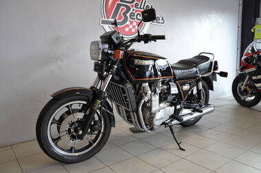 Kawasaki Z1300 Injection (4)