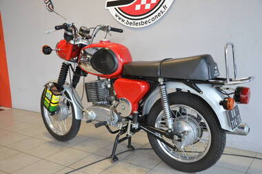 MZ 250 TS (3)