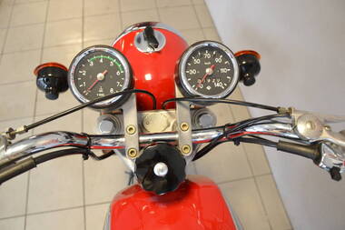 MZ 250 TS (6)