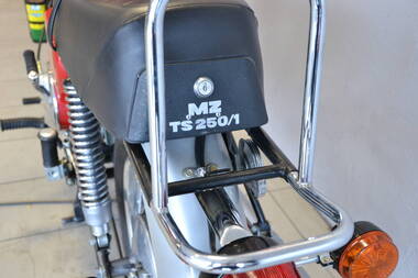 MZ 250 TS (8)