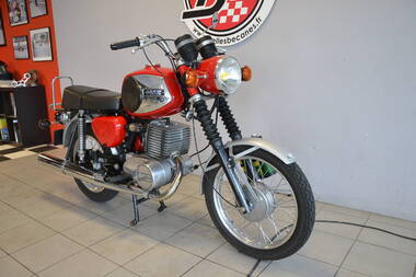 MZ 250 TS (9)