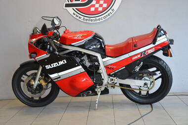 Suzuki 750GSXR 85 (2)