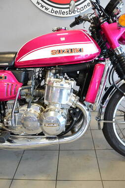 Suzuki GT750K (13)