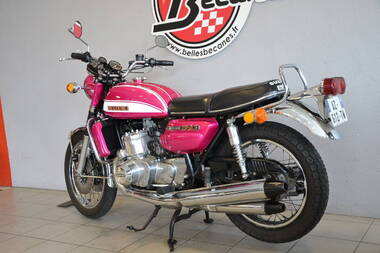 Suzuki GT750K (3)