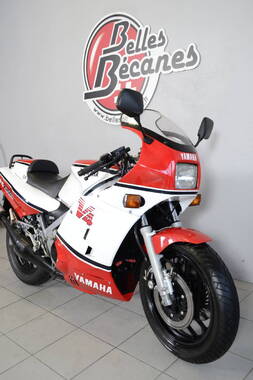 Yamaha 500 RDLC (6)